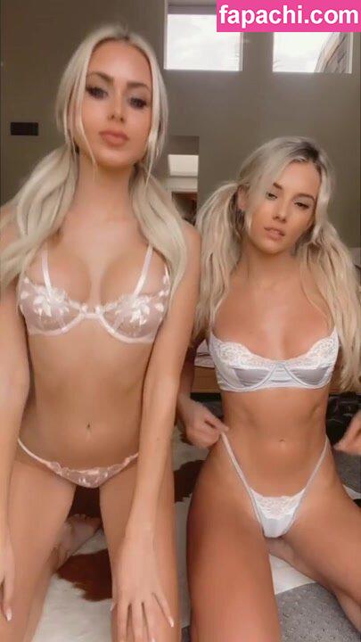 Lindsay Marie Brewer / lindsaymariebrewer leaked nude photo #0102 from OnlyFans/Patreon