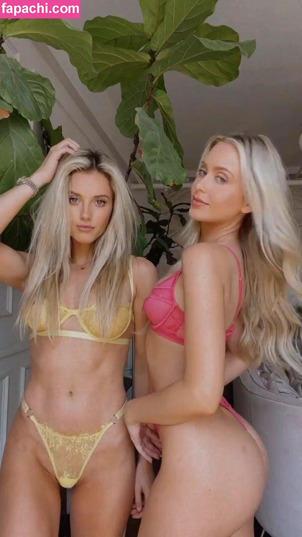 Lindsay Marie Brewer / lindsaymariebrewer leaked nude photo #0111 from OnlyFans/Patreon
