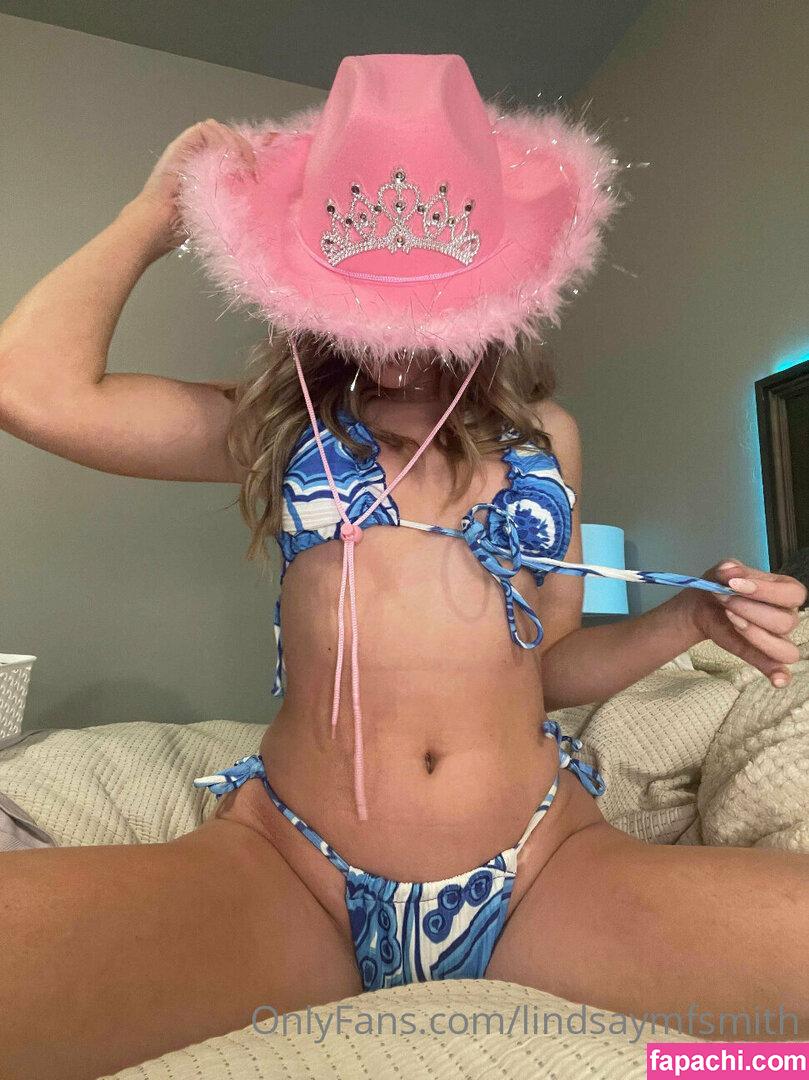 Lindsay Smith / aabraashley / betweentwolegs1 leaked nude photo #0016 from OnlyFans/Patreon