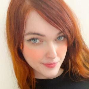 Lindsay Vanilla avatar
