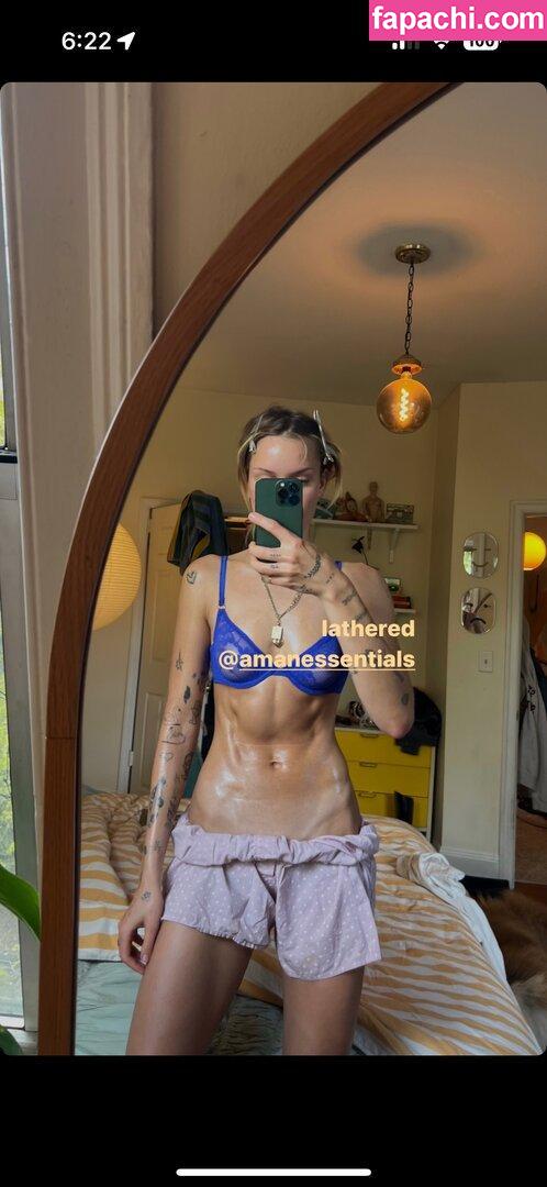 Lindsay Vrckovnik Linmick / linmick leaked nude photo #0156 from OnlyFans/Patreon