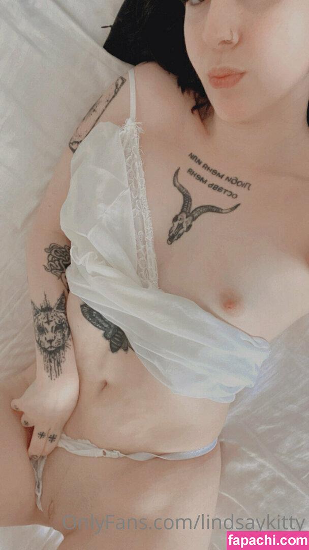 lindsaykitty / lindsaycat leaked nude photo #0069 from OnlyFans/Patreon