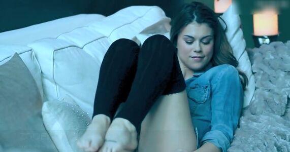 Lindsey Shaw leaked media #0146