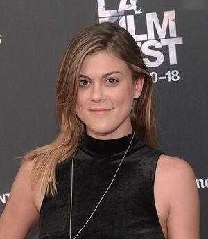 Lindsey Shaw leaked media #0157