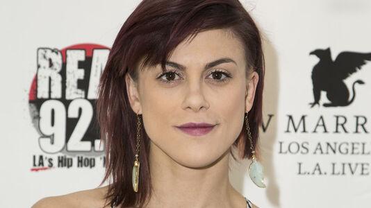 Lindsey Shaw leaked media #0161