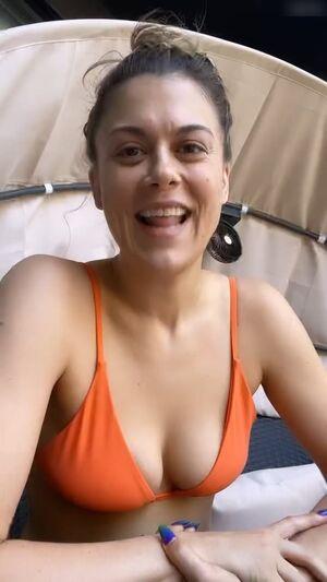 Lindsey Shaw leaked media #0162