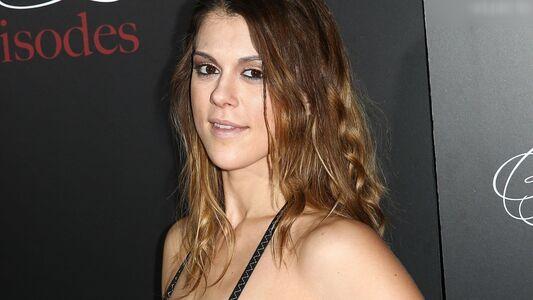 Lindsey Shaw leaked media #0164