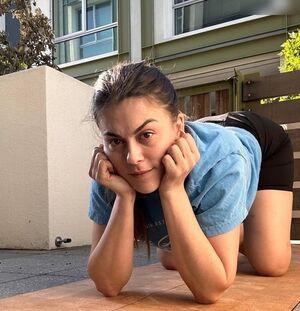 Lindsey Shaw leaked media #0165