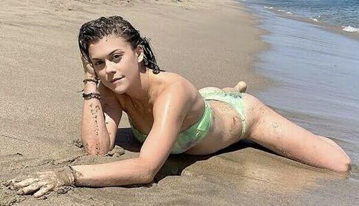 Lindsey Shaw leaked media #0185