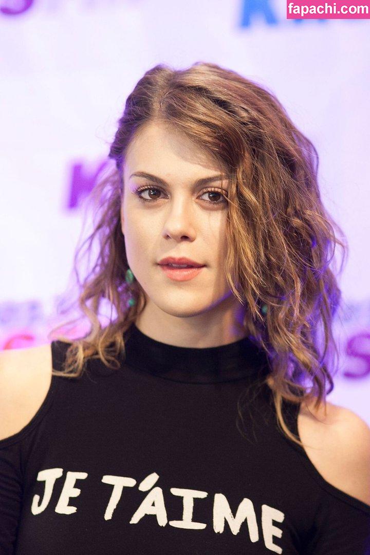 Lindsey Shaw Ladymshawsters Leaked Nude Photo From Onlyfans Patreon