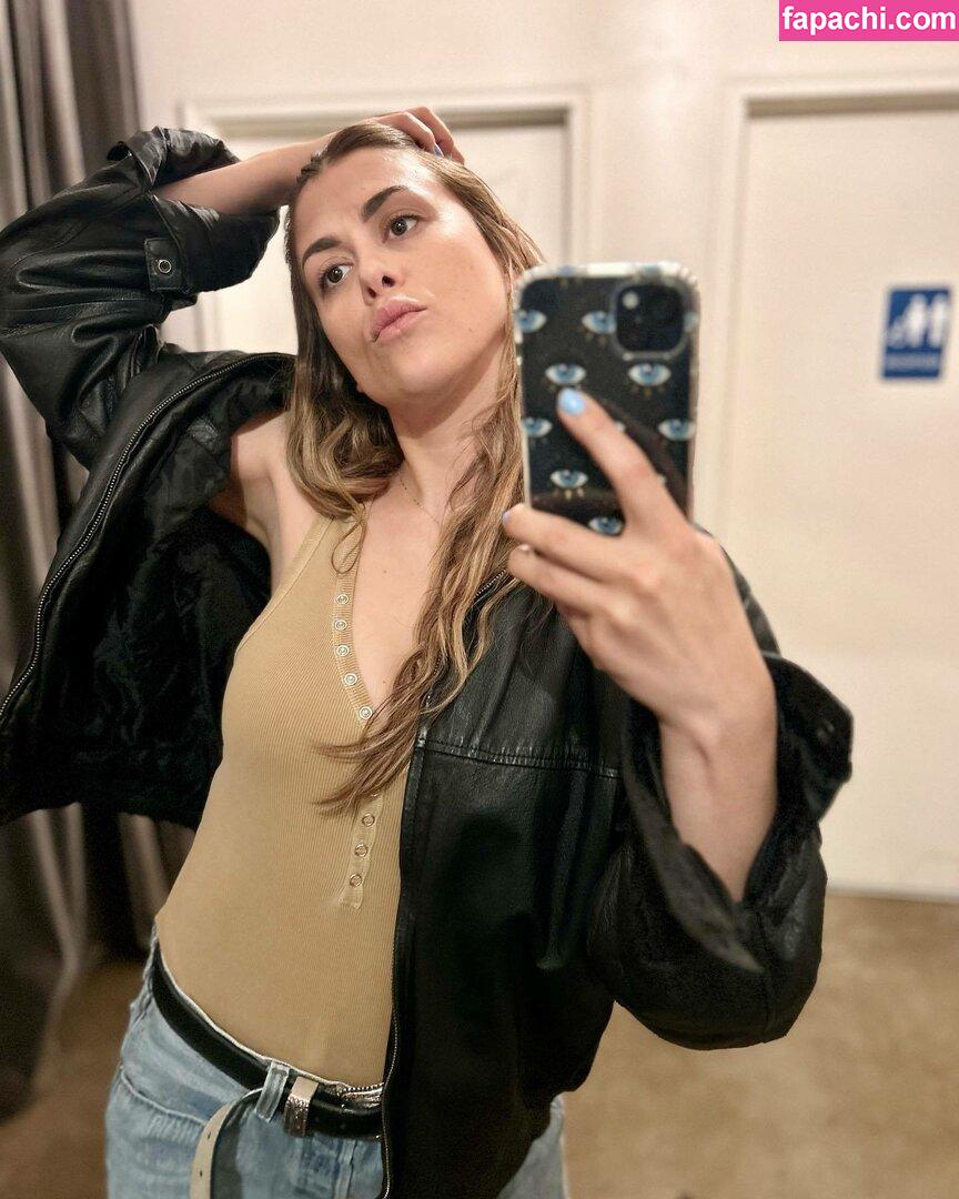 Lindsey Shaw Ladymshawsters Leaked Nude Photo From Onlyfans Patreon