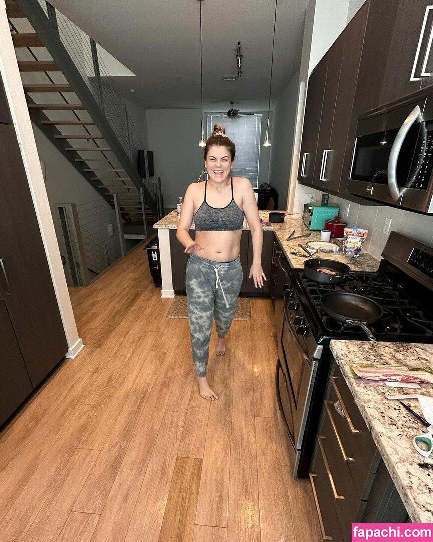 Lindsey Shaw / ladymshawsters leaked nude photo #0072 from OnlyFans/Patreon