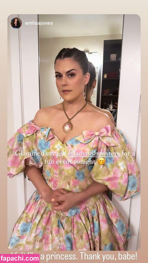 Lindsey Shaw / ladymshawsters leaked nude photo #0076 from OnlyFans/Patreon