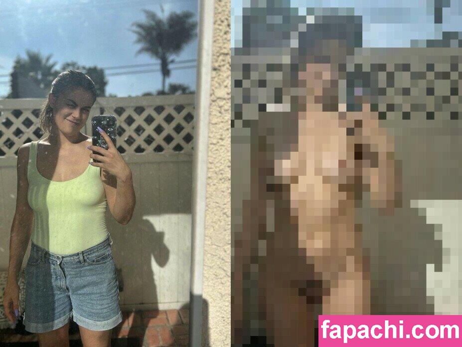 Lindsey Shaw / ladymshawsters leaked nude photo #0177 from OnlyFans/Patreon