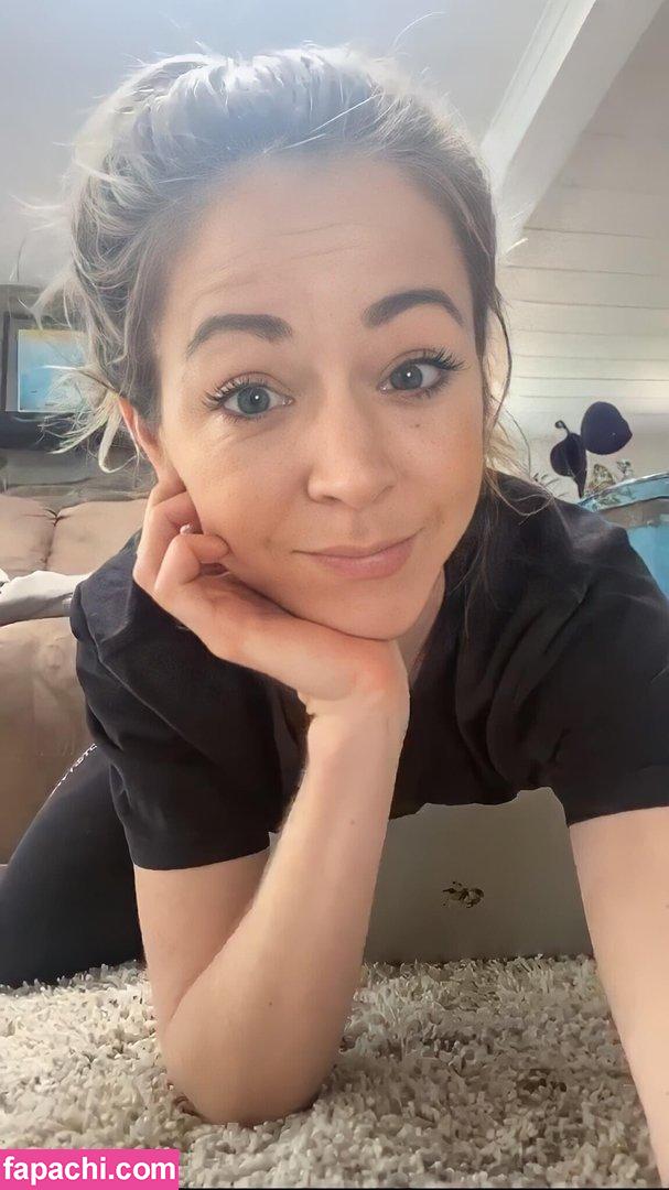 Lindsey Stirling Abbysiscoprinus Lindseystirling Leaked Nude Photo 0024 From Onlyfans Patreon