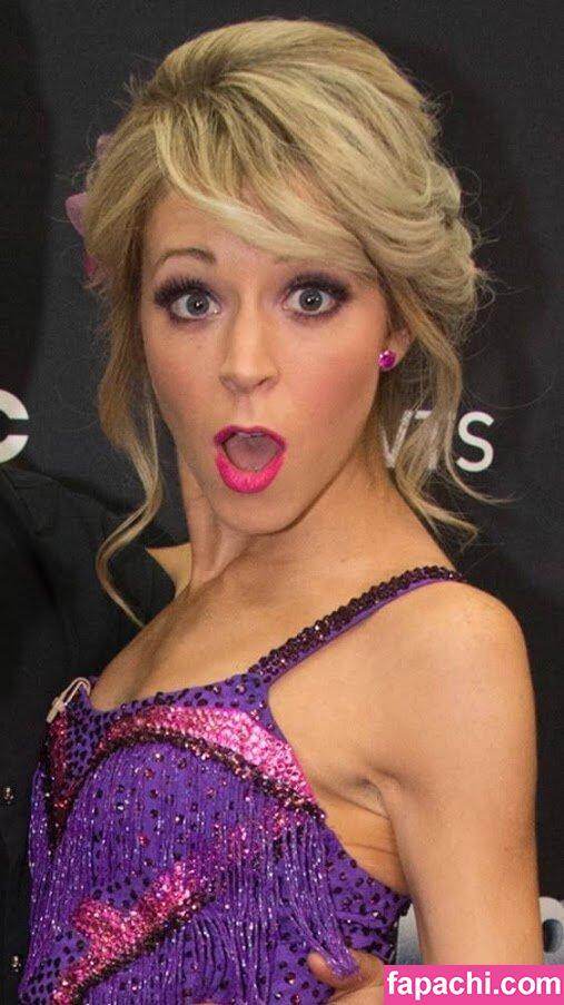 Lindsey Stirling Abbysiscoprinus Lindseystirling Leaked Nude Photo From Onlyfans Patreon