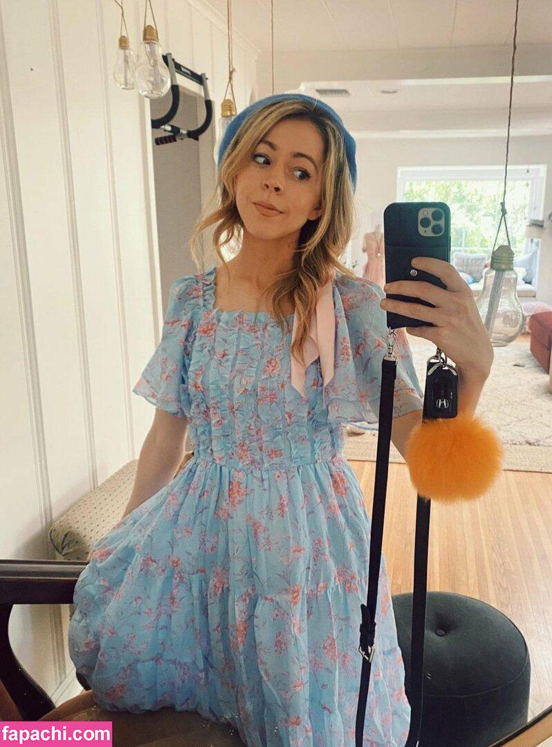 Lindsey Stirling / abbysiscoprinus / lindseystirling leaked nude photo #0147 from OnlyFans/Patreon