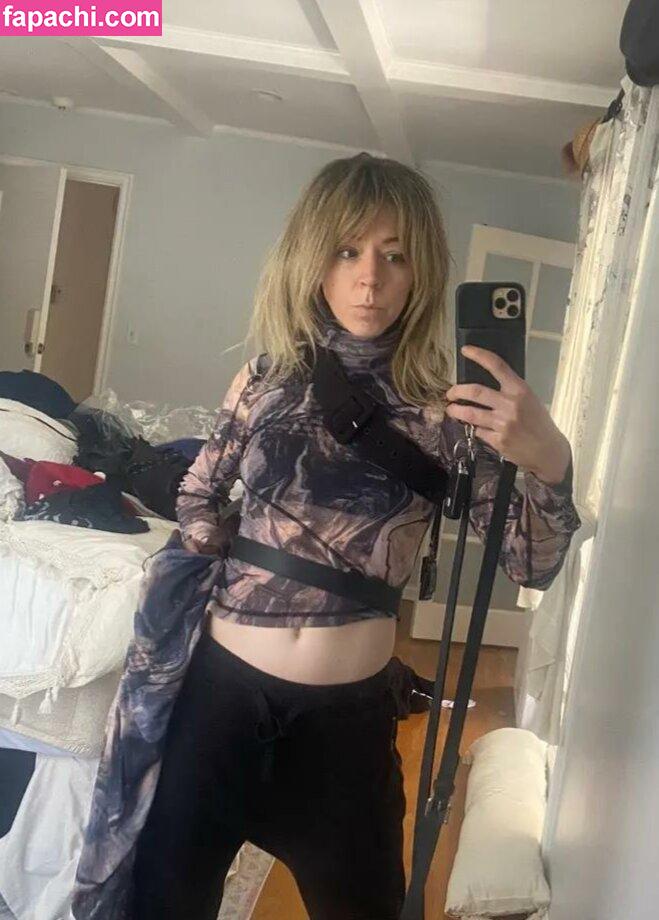 Lindsey Stirling / abbysiscoprinus / lindseystirling leaked nude photo #0161 from OnlyFans/Patreon