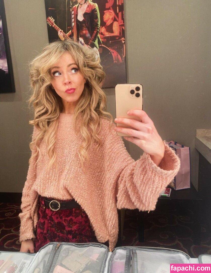 Lindsey Stirling / abbysiscoprinus / lindseystirling leaked nude photo #0247 from OnlyFans/Patreon