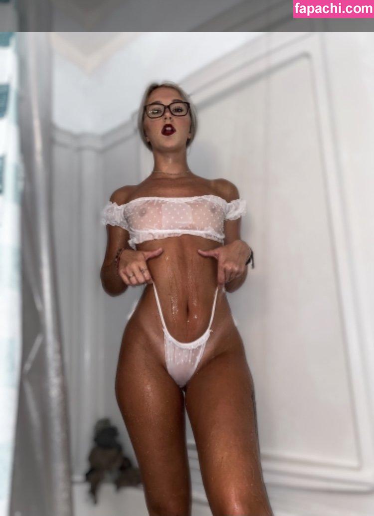 lindseyblakr leaked nude photo #0043 from OnlyFans/Patreon