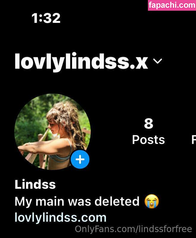 lindssforfree / lindssfreeman leaked nude photo #0182 from OnlyFans/Patreon