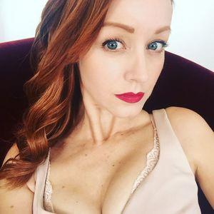 Lindy Booth leaked media #0008