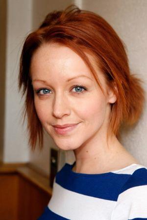 Lindy Booth leaked media #0013