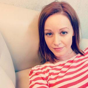 Lindy Booth leaked media #0020