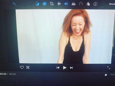Lindy Booth leaked media #0022