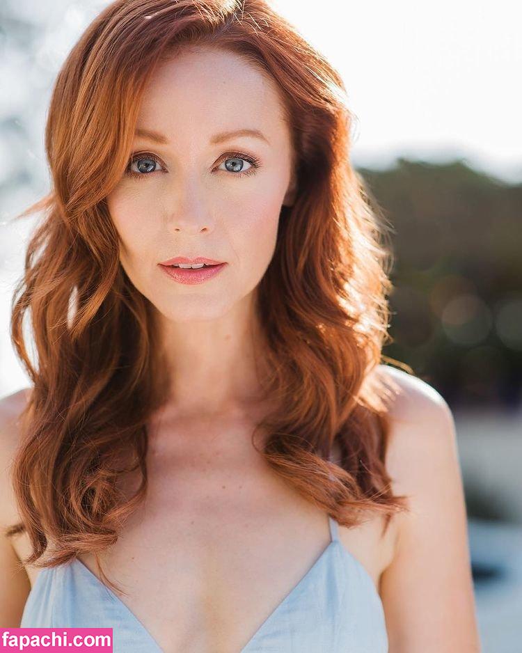 Lindy Booth / lindybooth / reallylindybooth leaked nude photo #0010 from OnlyFans/Patreon