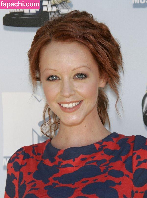 Lindy Booth / lindybooth / reallylindybooth leaked nude photo #0014 from OnlyFans/Patreon
