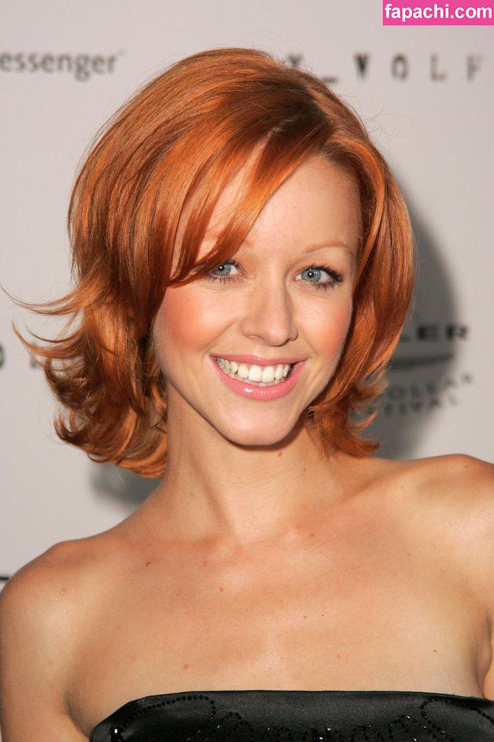 Lindy Booth / lindybooth / reallylindybooth leaked nude photo #0038 from OnlyFans/Patreon