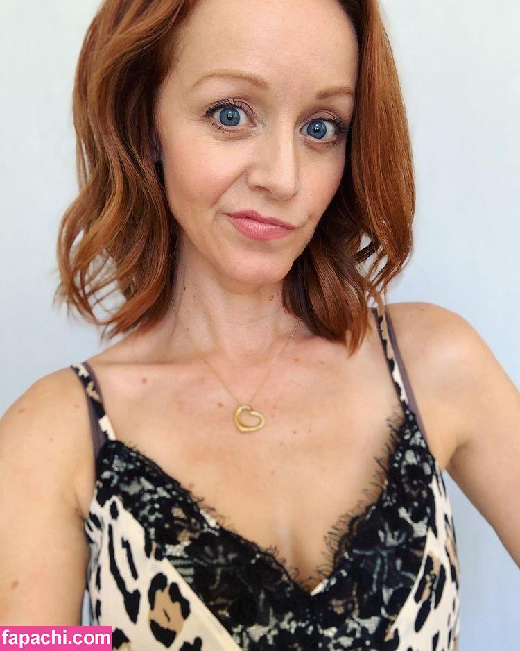 Lindy Booth / lindybooth / reallylindybooth leaked nude photo #0043 from OnlyFans/Patreon