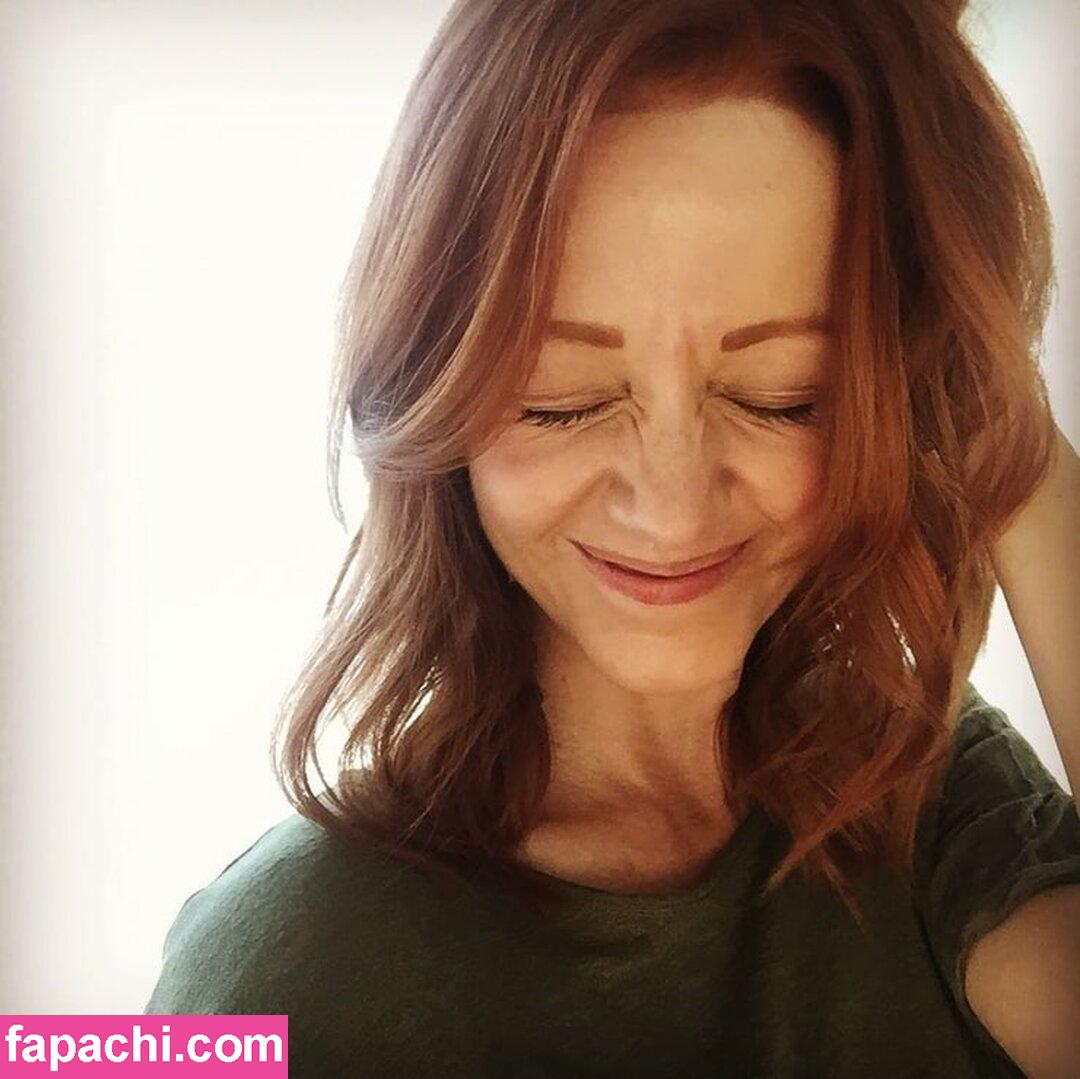 Lindy Booth / lindybooth / reallylindybooth leaked nude photo #0060 from OnlyFans/Patreon