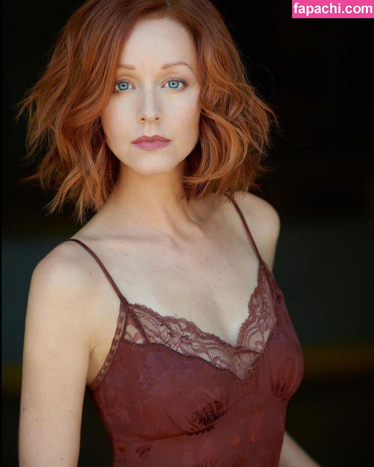 Lindy Booth / lindybooth / reallylindybooth leaked nude photo #0061 from OnlyFans/Patreon