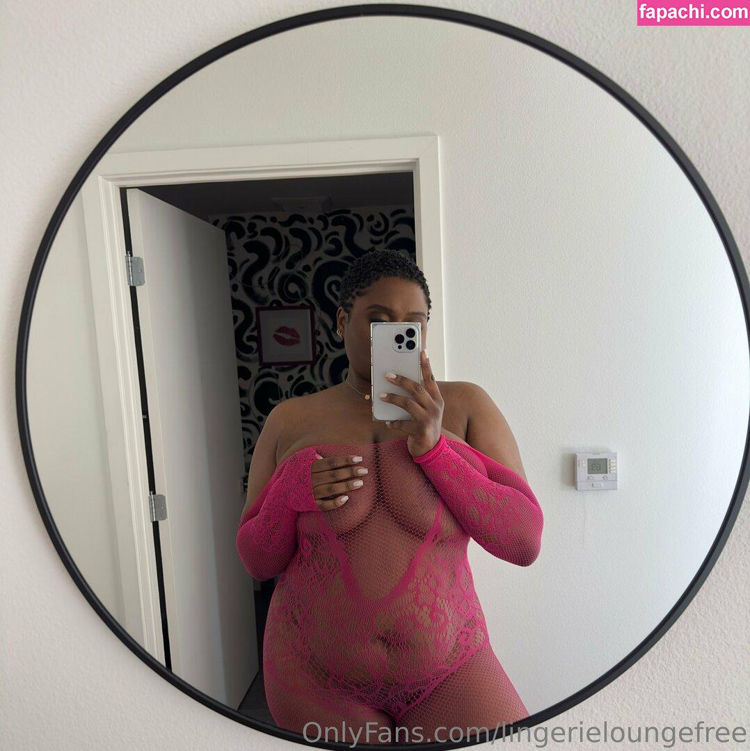 lingerieloungefree / longhairdontcare525 leaked nude photo #0003 from OnlyFans/Patreon