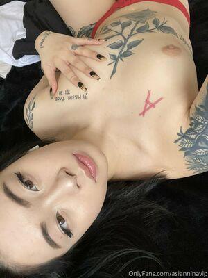 Lingxiaoyuxxx leaked media #0109