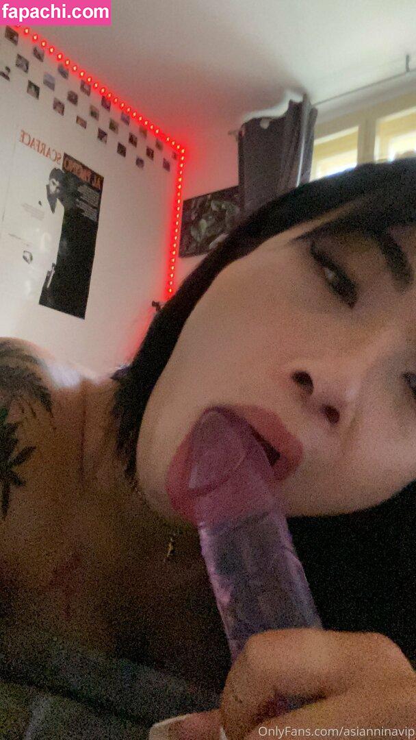 Lingxiaoyuxxx leaked nude photo #0078 from OnlyFans/Patreon