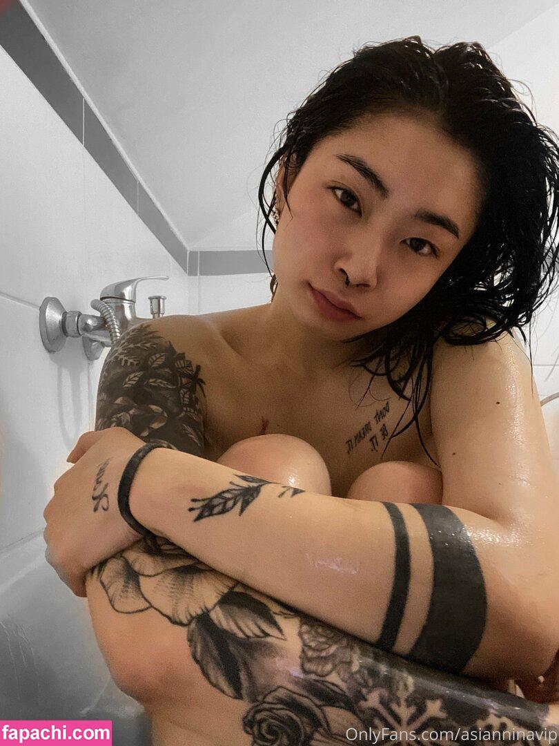 Lingxiaoyuxxx leaked nude photo #0090 from OnlyFans/Patreon