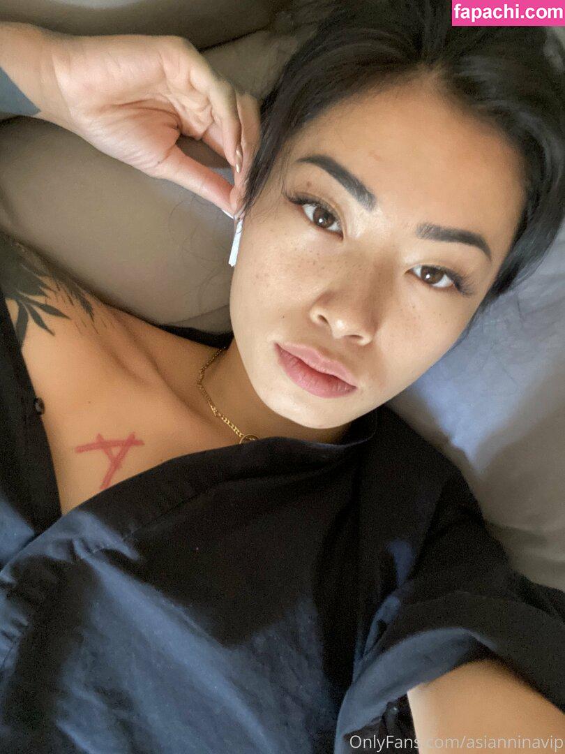 Lingxiaoyuxxx leaked nude photo #0111 from OnlyFans/Patreon