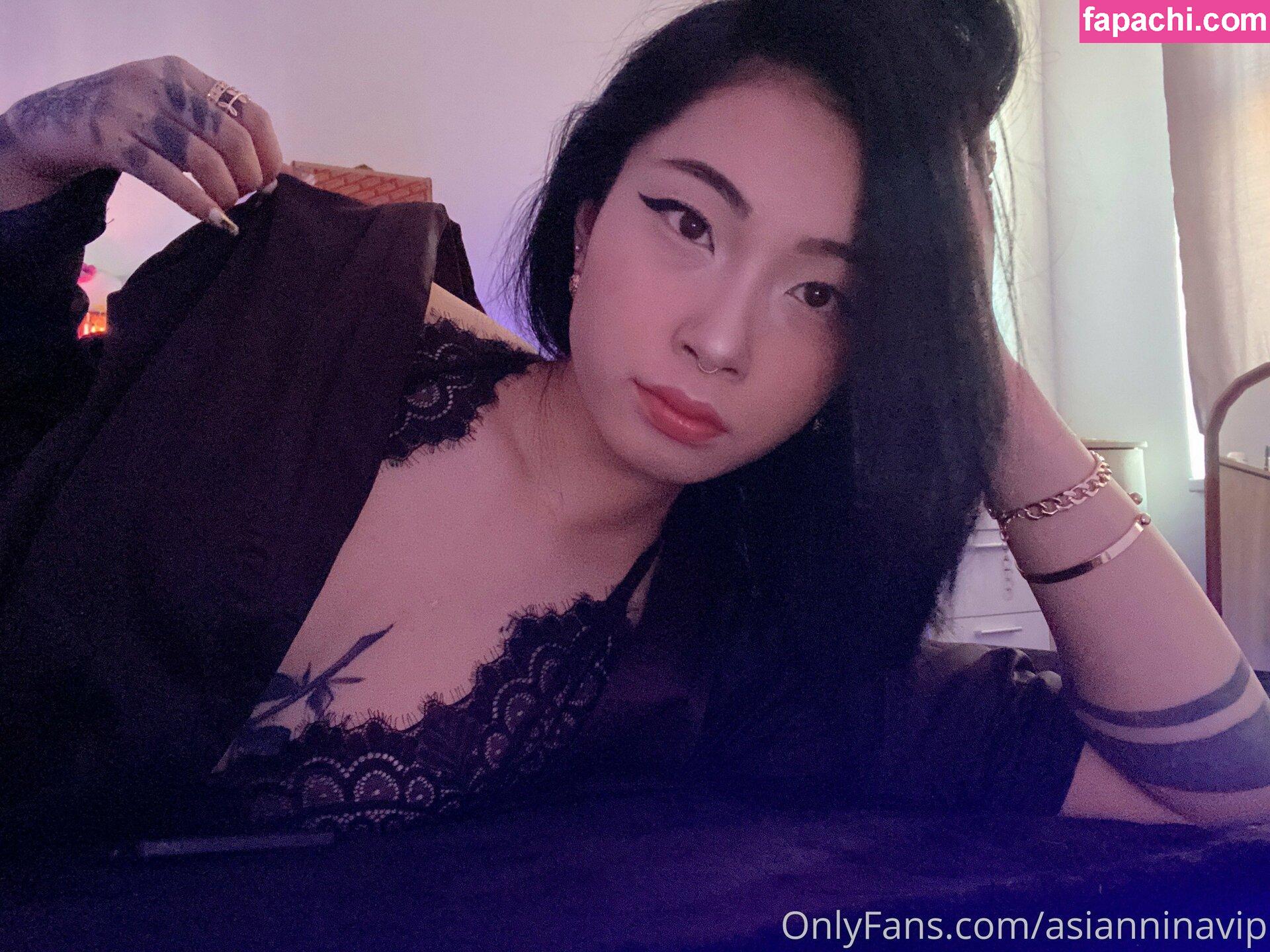 Lingxiaoyuxxx leaked nude photo #0123 from OnlyFans/Patreon