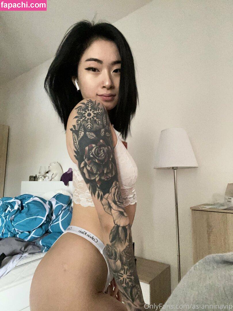 Lingxiaoyuxxx leaked nude photo #0126 from OnlyFans/Patreon