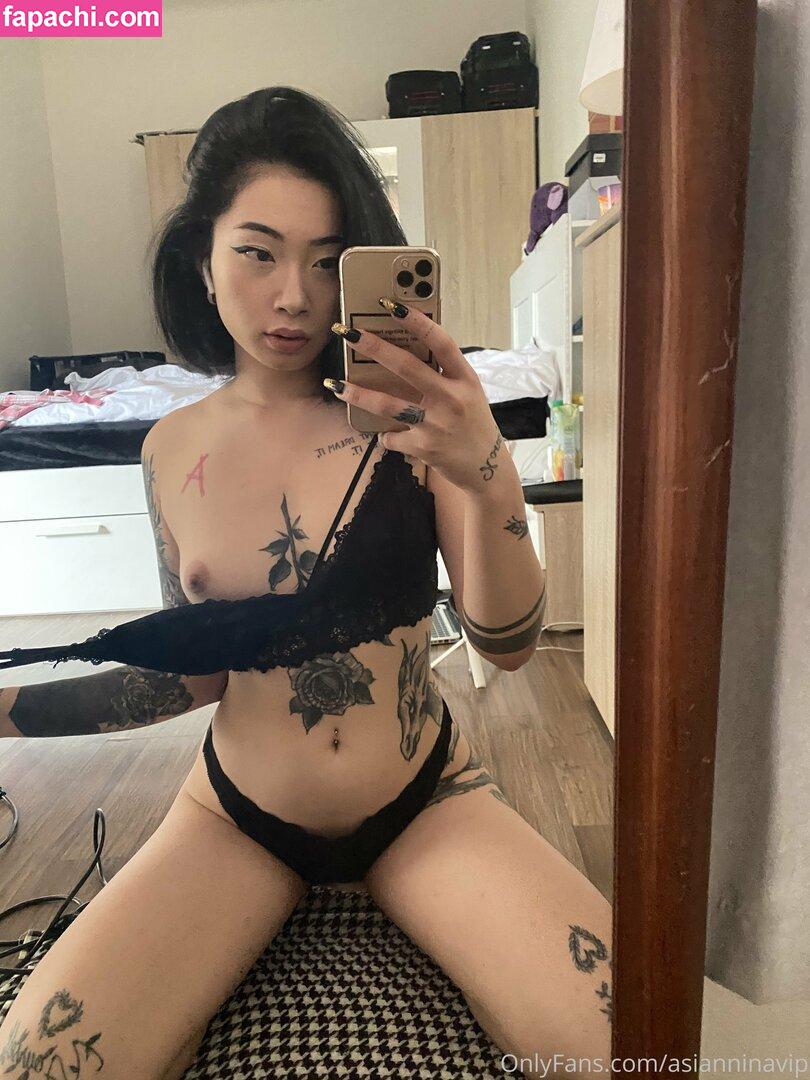 Lingxiaoyuxxx leaked nude photo #0152 from OnlyFans/Patreon