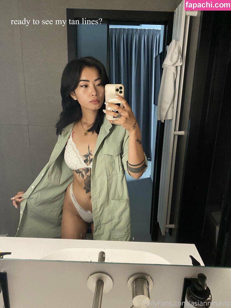 Lingxiaoyuxxx leaked nude photo #0160 from OnlyFans/Patreon
