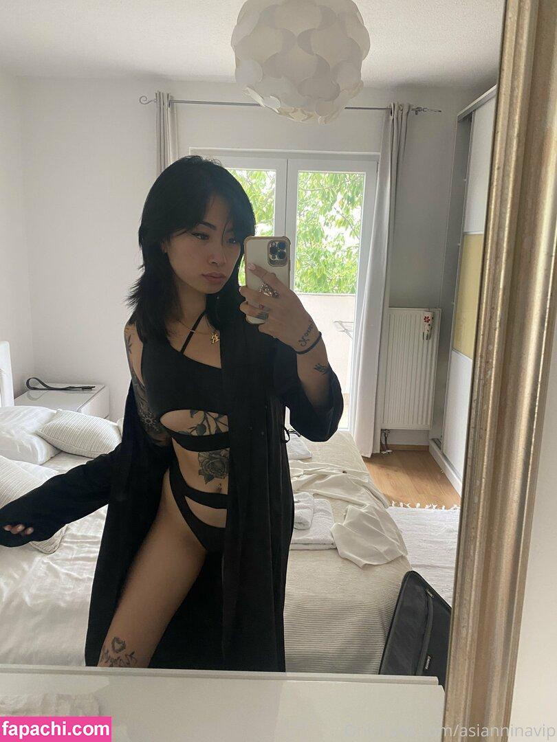Lingxiaoyuxxx leaked nude photo #0163 from OnlyFans/Patreon