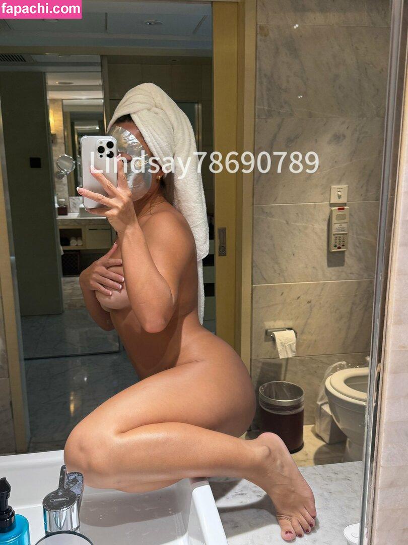linsay78690788 / Asian Bodybuilder / Lindsay78690788 / the_glamorous_styles leaked nude photo #0013 from OnlyFans/Patreon