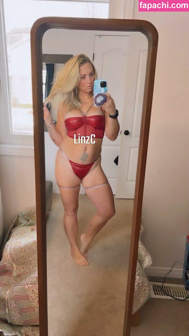 linzc / linzcreates_ leaked nude photo #0023 from OnlyFans/Patreon