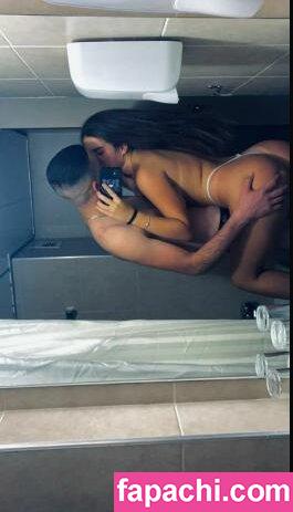 Lior Alon / llioralon leaked nude photo #0007 from OnlyFans/Patreon