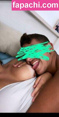 Lior Alon / llioralon leaked nude photo #0012 from OnlyFans/Patreon