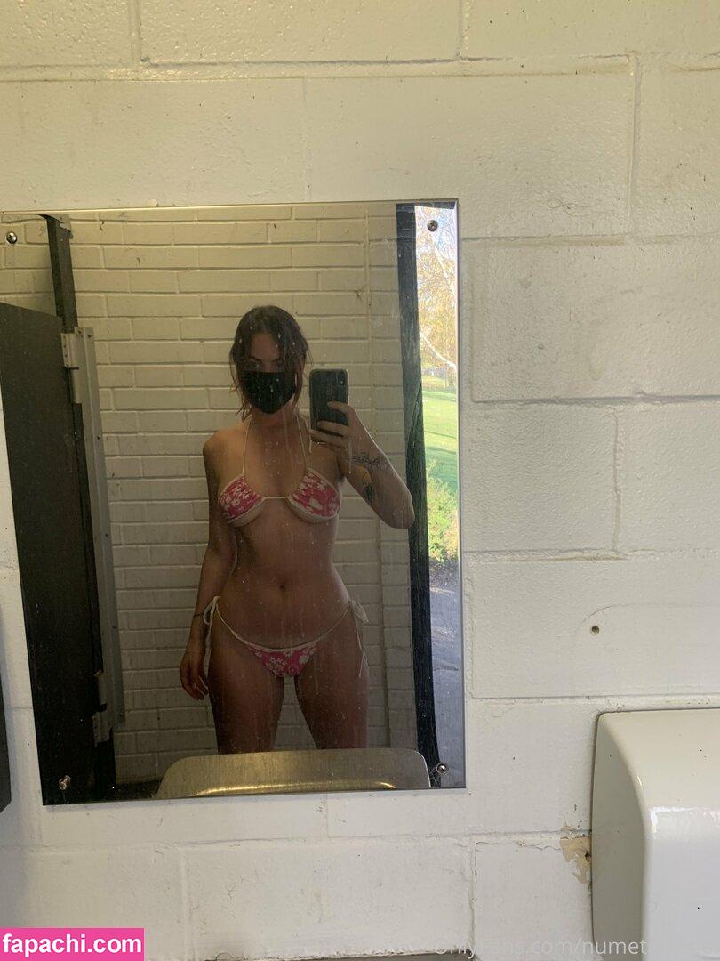 liquidlux / brazilnut765 / primordialsoup leaked nude photo #0041 from OnlyFans/Patreon